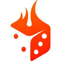 ignition casino